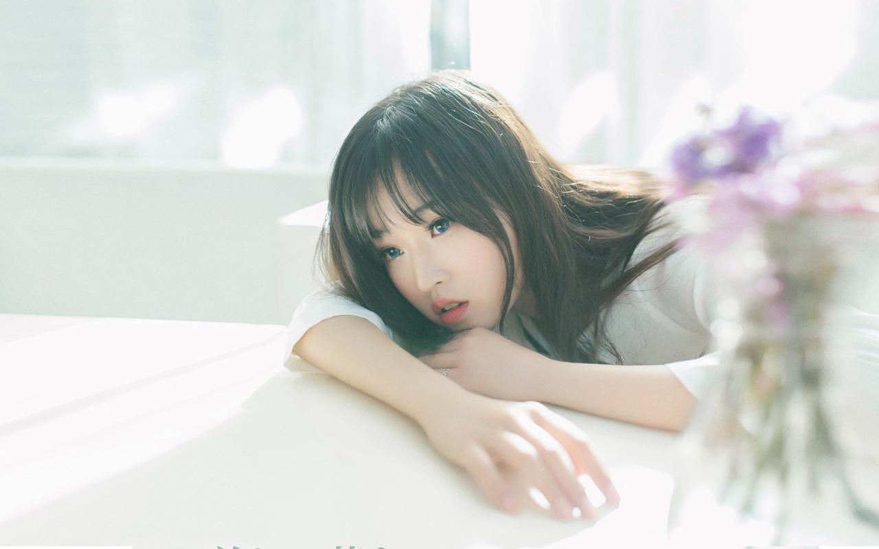 文化中国行丨关中红色游实力“圈粉”